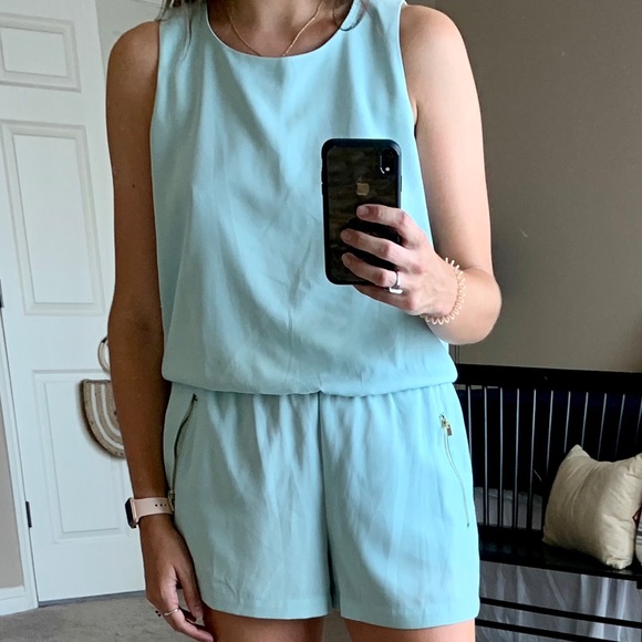Romper - Picture 6 of 6